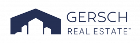 Gersch Real Estate