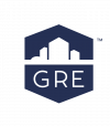 Gersch Real Estate