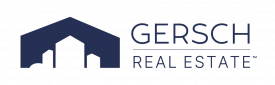 Gersch Real Estate